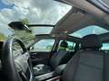 Opel Zafira Innovation*Automatik*7-Sitzer*TÜV 07 / 27 Braun - thumbnail 20