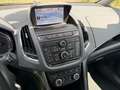 Opel Zafira Innovation*Automatik*7-Sitzer*TÜV 07 / 27 Braun - thumbnail 9