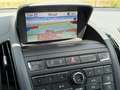 Opel Zafira Innovation*Automatik*7-Sitzer*TÜV 07 / 27 Braun - thumbnail 11
