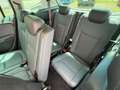Opel Zafira Innovation*Automatik*7-Sitzer*TÜV 07 / 27 Braun - thumbnail 19