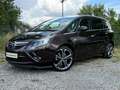Opel Zafira Innovation*Automatik*7-Sitzer*TÜV 07 / 27 Braun - thumbnail 1