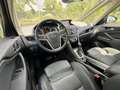 Opel Zafira Innovation*Automatik*7-Sitzer*TÜV 07 / 27 Braun - thumbnail 5