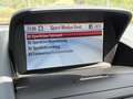 Opel Zafira Innovation*Automatik*7-Sitzer*TÜV 07 / 27 Braun - thumbnail 12