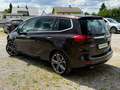 Opel Zafira Innovation*Automatik*7-Sitzer*TÜV 07 / 27 Braun - thumbnail 4
