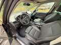 Opel Zafira Innovation*Automatik*7-Sitzer*TÜV 07 / 27 Braun - thumbnail 16