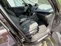 Opel Zafira Innovation*Automatik*7-Sitzer*TÜV 07 / 27 Braun - thumbnail 17
