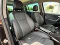 Opel Zafira Innovation*Automatik*7-Sitzer*TÜV 07 / 27 Braun - thumbnail 18