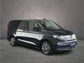 Volkswagen 1.5 245pk DSG eHybrid L2 Bulli Edition 4Motion  € Blauw - thumbnail 7