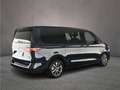 Volkswagen 1.5 245pk DSG eHybrid L2 Bulli Edition 4Motion  € Blauw - thumbnail 5