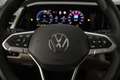 Volkswagen 1.5 245pk DSG eHybrid L2 Bulli Edition 4Motion  € Blauw - thumbnail 12