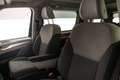 Volkswagen 1.5 245pk DSG eHybrid L2 Bulli Edition 4Motion  € Blauw - thumbnail 20