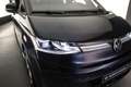 Volkswagen 1.5 245pk DSG eHybrid L2 Bulli Edition 4Motion  € Blauw - thumbnail 32