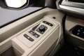 Volkswagen 1.5 245pk DSG eHybrid L2 Bulli Edition 4Motion  € Blauw - thumbnail 11