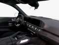 Mercedes-Benz GLS 350 AMG Line Advanced Plus Alb - thumbnail 10