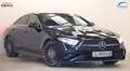 Mercedes-Benz CLS 450 367PS 4M AMG Burmester HUD ACC Noir - thumbnail 1