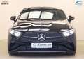 Mercedes-Benz CLS 450 367PS 4M AMG Burmester HUD ACC Noir - thumbnail 2