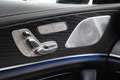 Mercedes-Benz CLS 450 367PS 4M AMG Burmester HUD ACC Noir - thumbnail 19