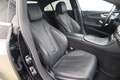 Mercedes-Benz CLS 450 367PS 4M AMG Burmester HUD ACC Noir - thumbnail 10