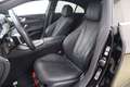 Mercedes-Benz CLS 450 367PS 4M AMG Burmester HUD ACC Noir - thumbnail 9