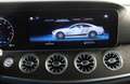 Mercedes-Benz CLS 450 367PS 4M AMG Burmester HUD ACC Noir - thumbnail 33