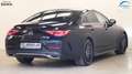 Mercedes-Benz CLS 450 367PS 4M AMG Burmester HUD ACC Noir - thumbnail 8
