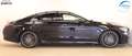 Mercedes-Benz CLS 450 367PS 4M AMG Burmester HUD ACC Noir - thumbnail 5