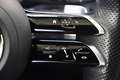 Mercedes-Benz CLS 450 367PS 4M AMG Burmester HUD ACC Noir - thumbnail 26