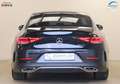 Mercedes-Benz CLS 450 367PS 4M AMG Burmester HUD ACC Noir - thumbnail 7