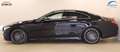Mercedes-Benz CLS 450 367PS 4M AMG Burmester HUD ACC Noir - thumbnail 4