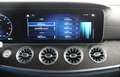 Mercedes-Benz CLS 450 367PS 4M AMG Burmester HUD ACC Noir - thumbnail 38