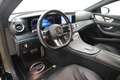 Mercedes-Benz CLS 450 367PS 4M AMG Burmester HUD ACC Noir - thumbnail 13