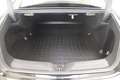 Mercedes-Benz CLS 450 367PS 4M AMG Burmester HUD ACC Noir - thumbnail 48