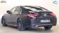 Mercedes-Benz CLS 450 367PS 4M AMG Burmester HUD ACC Noir - thumbnail 6