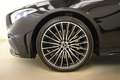 Mercedes-Benz CLS 450 367PS 4M AMG Burmester HUD ACC Noir - thumbnail 49