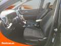 Kia Sportage 1.6 T-GDi Drive 150 Negro - thumbnail 11