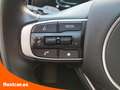 Kia Sportage 1.6 T-GDi Drive 150 Negro - thumbnail 26