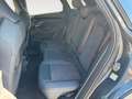Audi SQ5 TFSI/gr-sw/Techpro/MMipro/AHK/HUD/20 Grau - thumbnail 14
