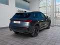 Audi SQ5 TFSI/gr-sw/Techpro/MMipro/AHK/HUD/20 Grau - thumbnail 5