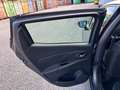 Renault Clio dCi 8V 90CV Start&Stop 5 porte Energy Zen Grigio - thumbnail 13