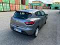 Renault Clio dCi 8V 90CV Start&Stop 5 porte Energy Zen Grigio - thumbnail 7