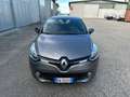Renault Clio dCi 8V 90CV Start&Stop 5 porte Energy Zen Grigio - thumbnail 3