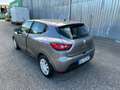 Renault Clio dCi 8V 90CV Start&Stop 5 porte Energy Zen Grigio - thumbnail 5