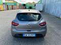 Renault Clio dCi 8V 90CV Start&Stop 5 porte Energy Zen Grigio - thumbnail 6