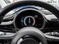 Fiat 500e Action LED KLIMA USB Schwarz - thumbnail 11