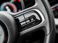 Fiat 500e Action LED KLIMA USB Schwarz - thumbnail 12