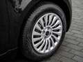 Fiat 500e Action LED KLIMA USB Schwarz - thumbnail 5