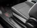 Fiat 500e Action LED KLIMA USB Schwarz - thumbnail 14