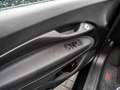 Fiat 500e Action LED KLIMA USB Schwarz - thumbnail 13