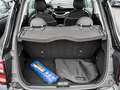 Fiat 500e Action LED KLIMA USB Schwarz - thumbnail 15