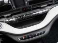 Fiat 500e Action LED KLIMA USB Schwarz - thumbnail 8